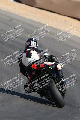 media/May-14-2022-SoCal Trackdays (Sat) [[7b6169074d]]/Turn 10 Backside (9am)/